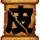 孕妇请假保胎公司不批准
