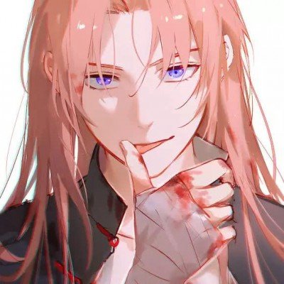 人一生能改几回名