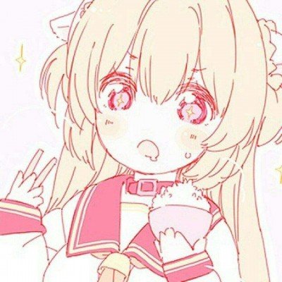 赢发呆比赛女子称坚持一件事不容易