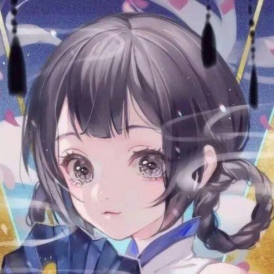 美军或将在国际水域扣押伊朗相关船只
