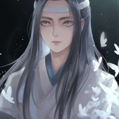警方解密湾仔双尸案