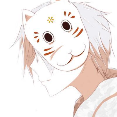 白日提灯