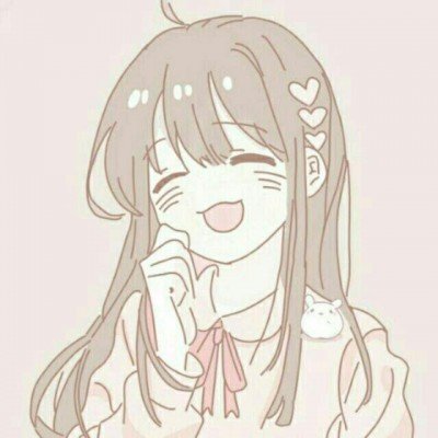 张函瑞粉色卫衣