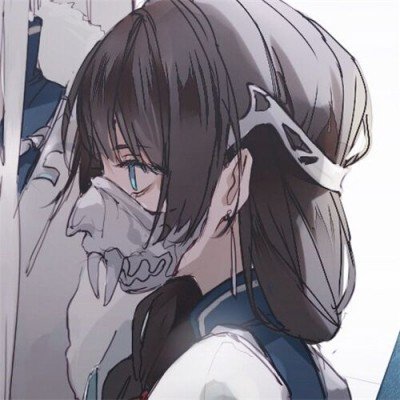 自带小虫8次敲诈餐厅