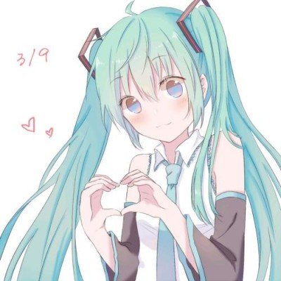 万斯称伊朗因以破坏谈判不明智