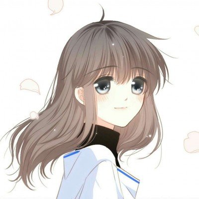 朝鲜女足将赴韩参加比赛