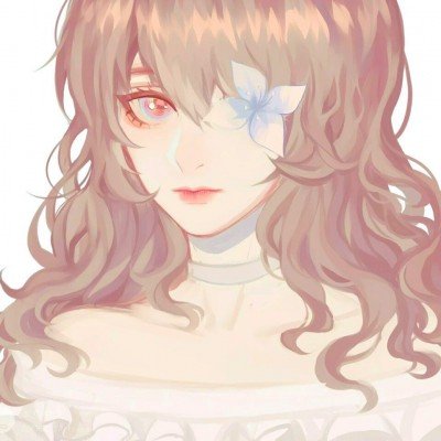 小猴穿游客衣服酷似拜师时的悟空