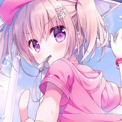 美军长途奔袭伊朗靠兴奋剂提神