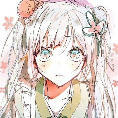 现大量猫被剥皮厂房被查