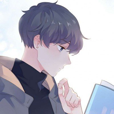《巫师3》纪录片明日开播 讲述CDPR背后的故事