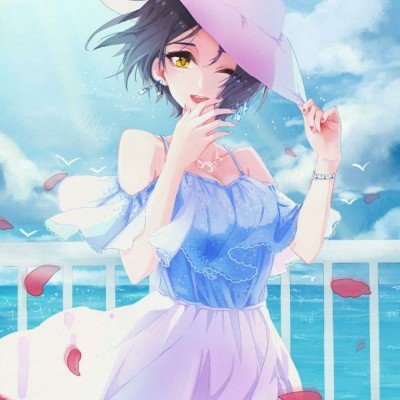 张杰11天连开9场演唱会