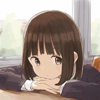 七旬老人在养老院遭八旬室友打骨折