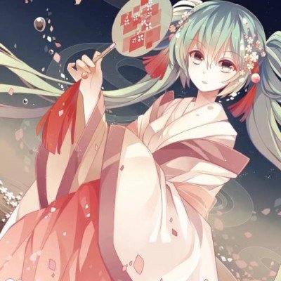金价突然飙升