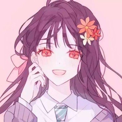百万抗癌神药大降价