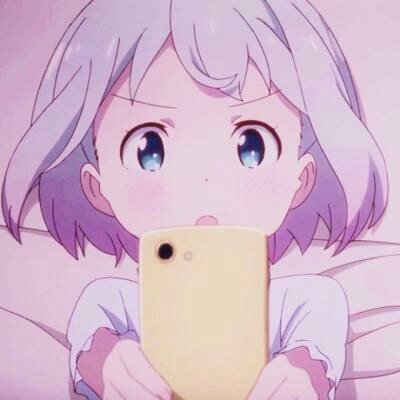浮生