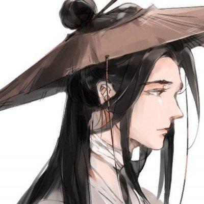 拜仁提前4轮夺冠