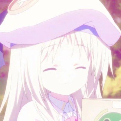 等着我