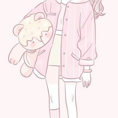 伊朗代表团暂不与美方接触
