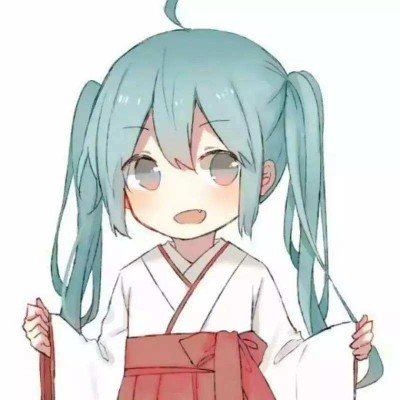 实地探访B太帮扶凉山女孩家