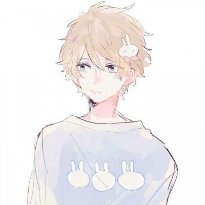 广东一男子穿拖鞋散步被毒蛇咬伤