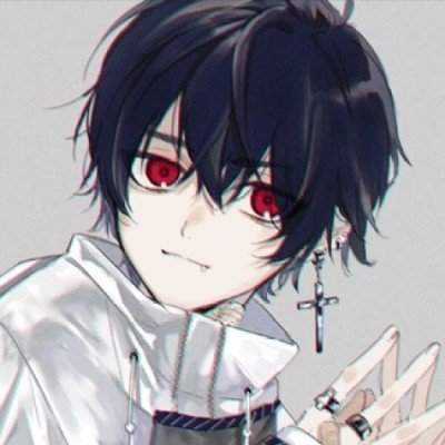 平顶山学院通报学生被流浪狗咬伤