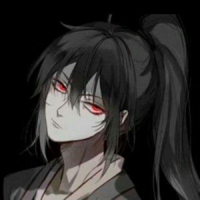 教资将考AI