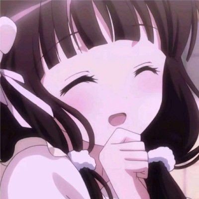 梁靖崑vs奥恰洛夫