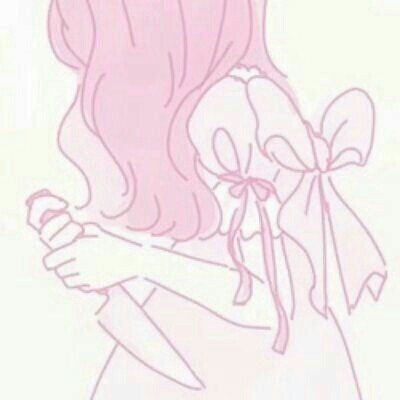 年轻人开始打散酒