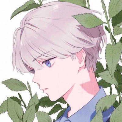 谢娜回应浪姐张杰演唱会团建