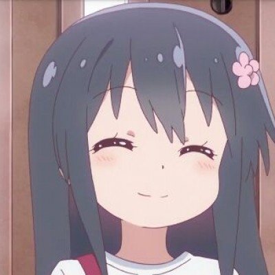 男子肝癌去世妹妹一人带5个娃