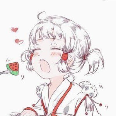 日自卫队坦克炸膛3死