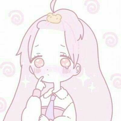 儿子3年前去世并被海葬老人毫不知情