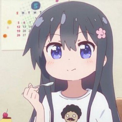 家业开播云合