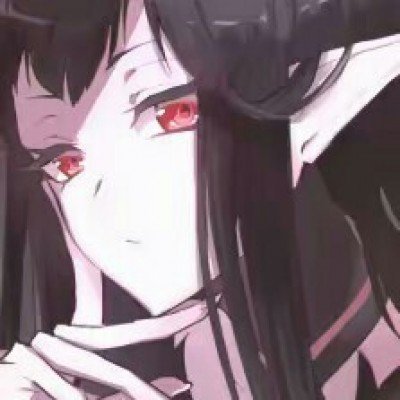 姜乘澜更新美妆视频