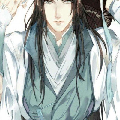 《巫师》十周年中文纪念视频 众人欢聚白狼新家庆贺