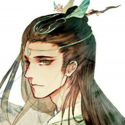 《巫师3》“杰洛特”学用筷子 一言不合就剁别人手