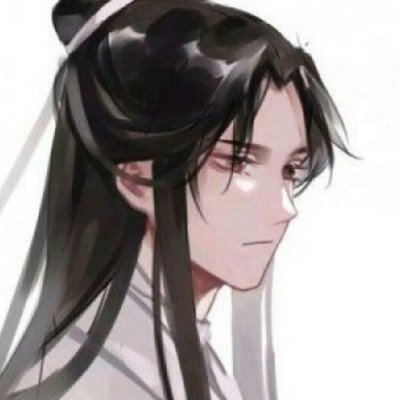 鹿晗