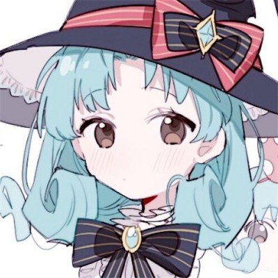 俄外长：俄罗斯不是纸老虎
