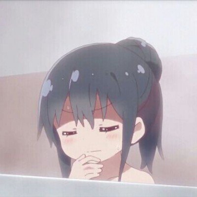 月嫂“带菌”上户 宝妈婴儿均被感染