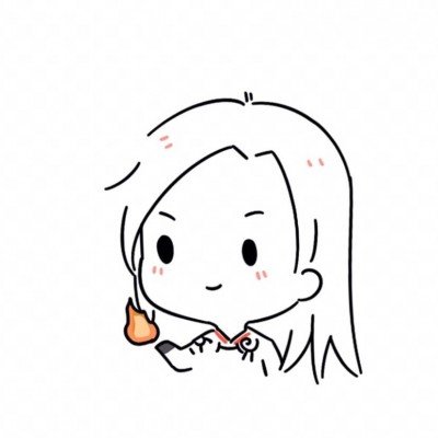 美味情缘