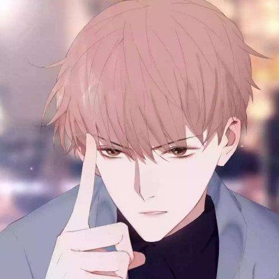 美女COS《巫师3》叶奈法惊艳绝伦 白嫩香肩紫眸勾人
