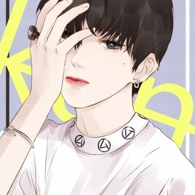乘风师姐帮唱小考
