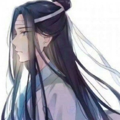 田栩宁在吸烟区吸烟也要被审判吗