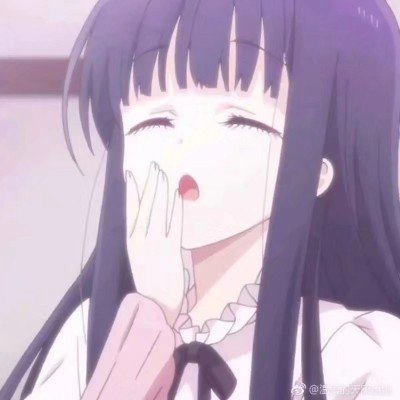 苏超常州3比0南通