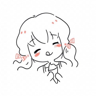 JackeyLove零击杀