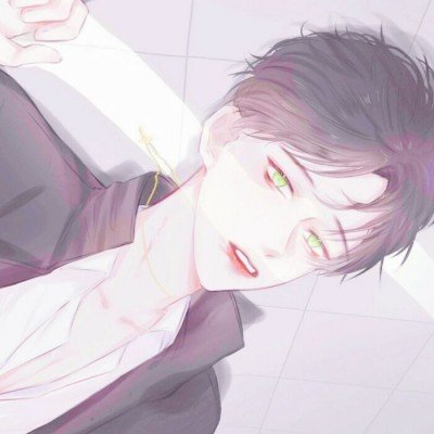 春妮的周末时光