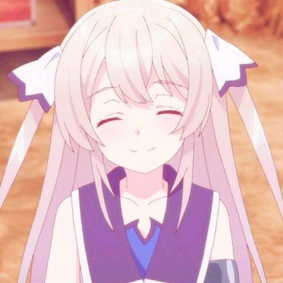 北影节开幕式