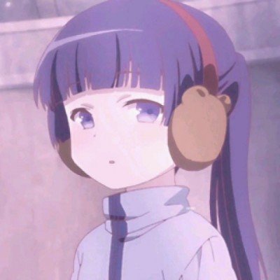 日方应反思纠错