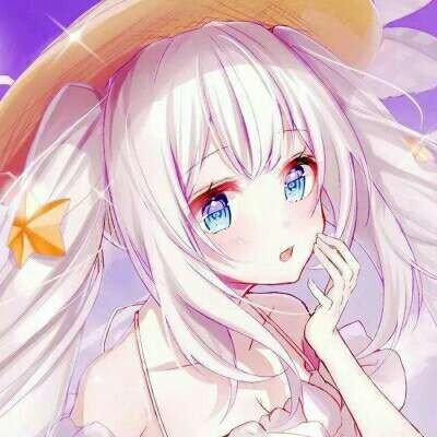 生命之树
