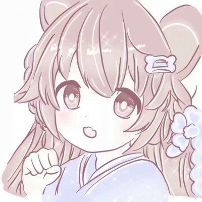 学警狙击